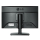 LG IPS225V-BN - 1408720 - zdjęcie 3